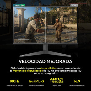 jpg_1500x1500_67445743