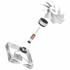 jpg_1500x1500_64913589