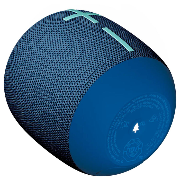 jpg_1500x1500_67790388