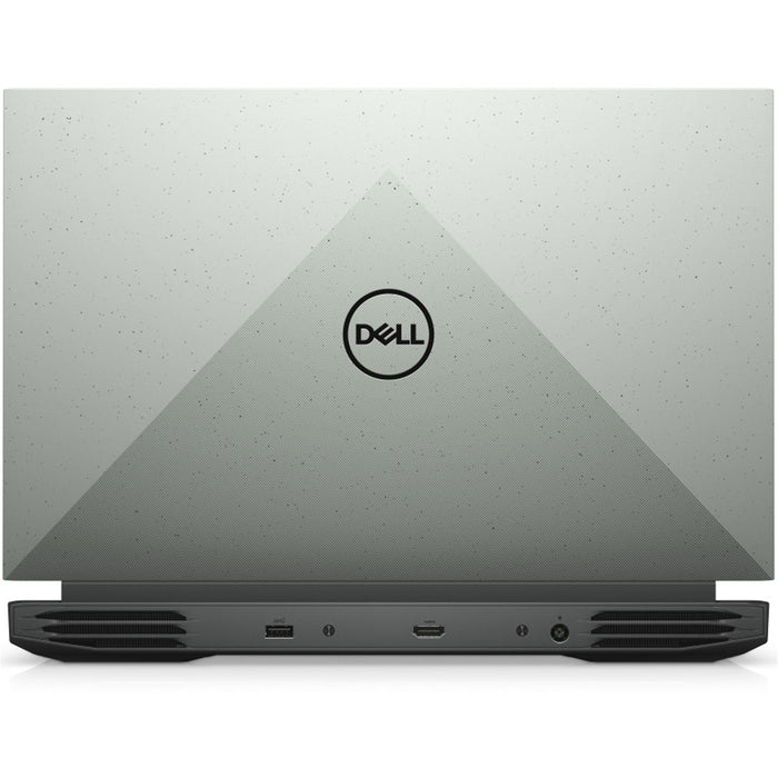 Laptop Gamer DELL RTX 3050 Ryzen 5 8GB 512GB SSD 15.6" 120Hz Reacondicionado