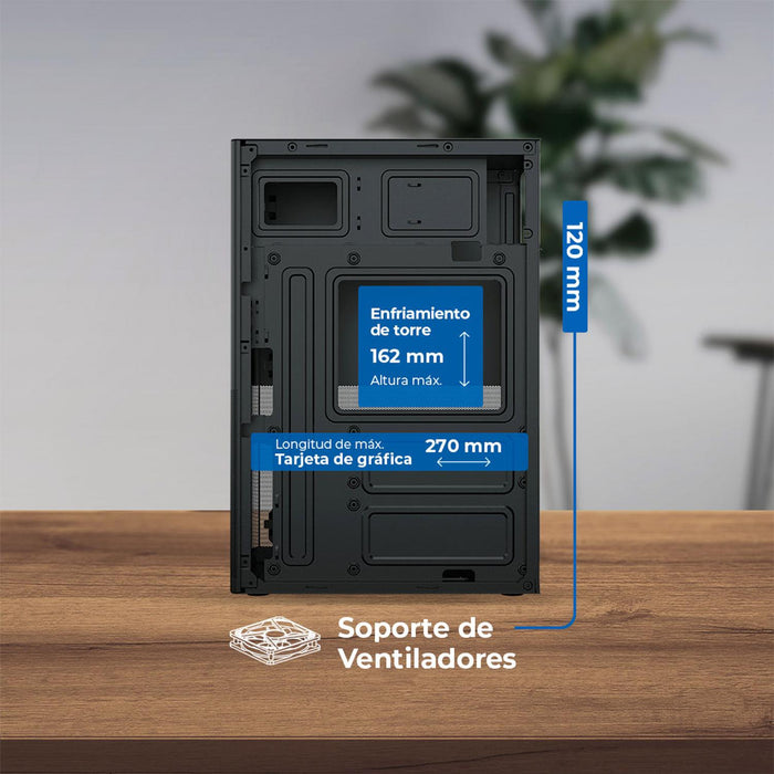 jpg_1500x1500_67974971