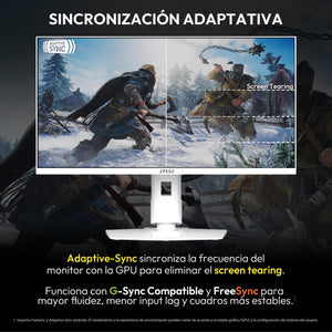 jpg_1500x1500_68497006