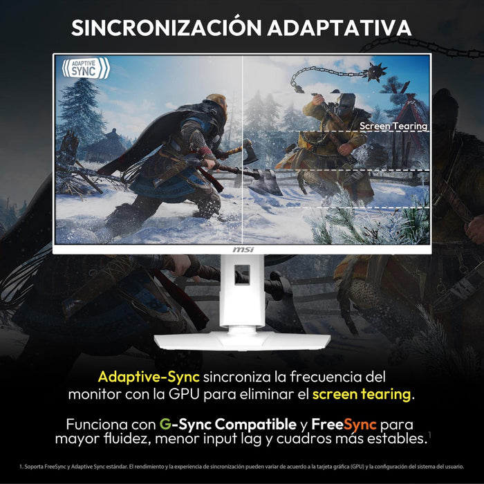 jpg_1500x1500_68497006