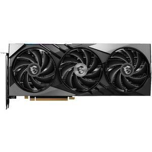 Tarjeta de Video MSI GeForce RTX 4070 SUPER 12G GAMING X SLIM 12GB GDDR6X