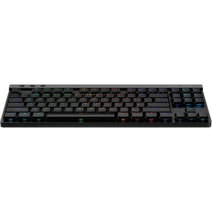 jpg_1500x1500_64644023