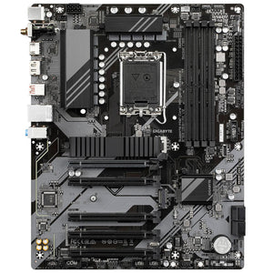 jpg_1500x1500_66162275