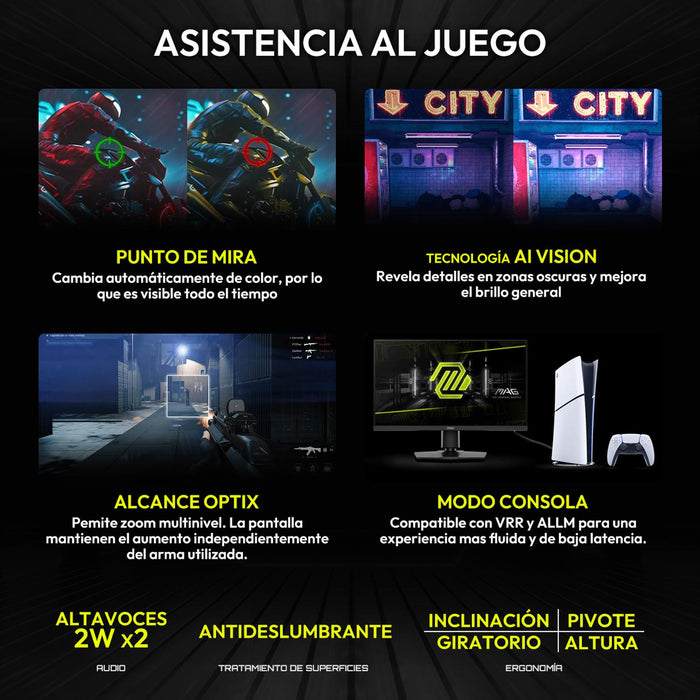 jpg_1500x1500_67724751