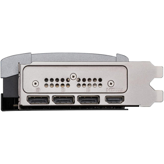 jpg_1500x1500_63681225