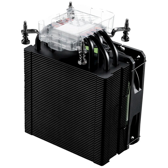 jpg_1500x1500_67697998