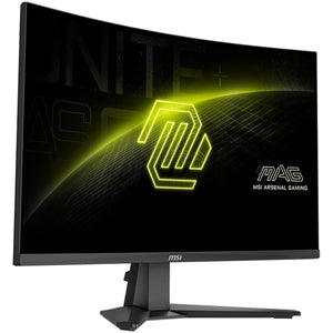 jpg_1500x1500_63659503