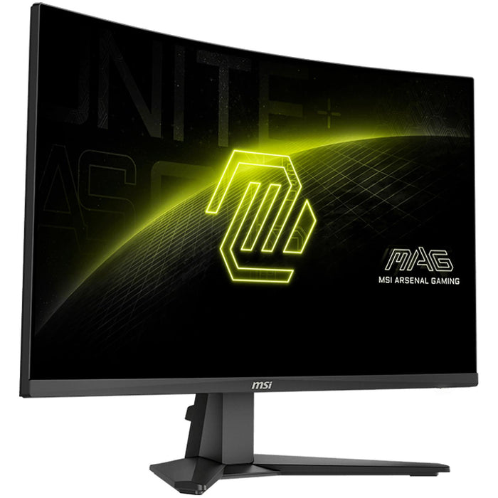 jpg_1500x1500_63659503