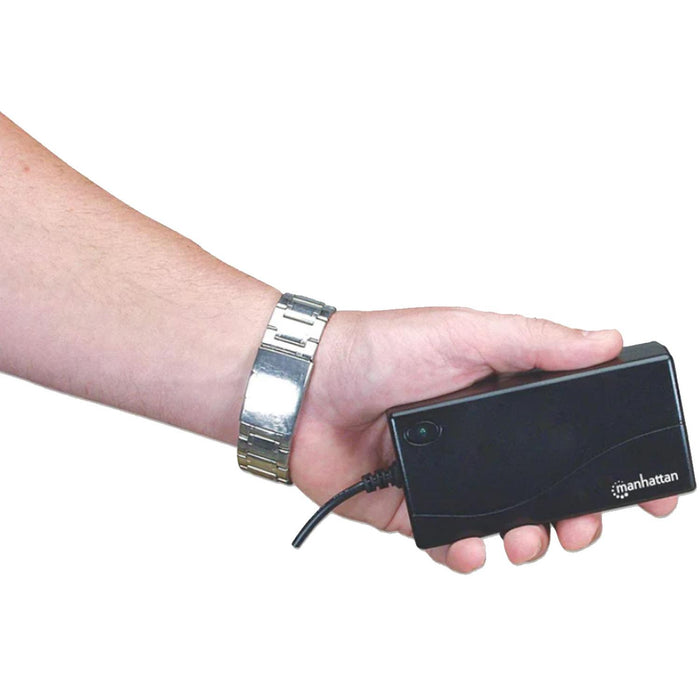 jpg_1500x1500_67406975