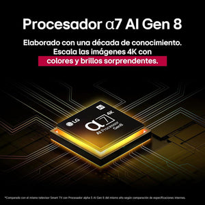 jpg_1500x1500_68025718