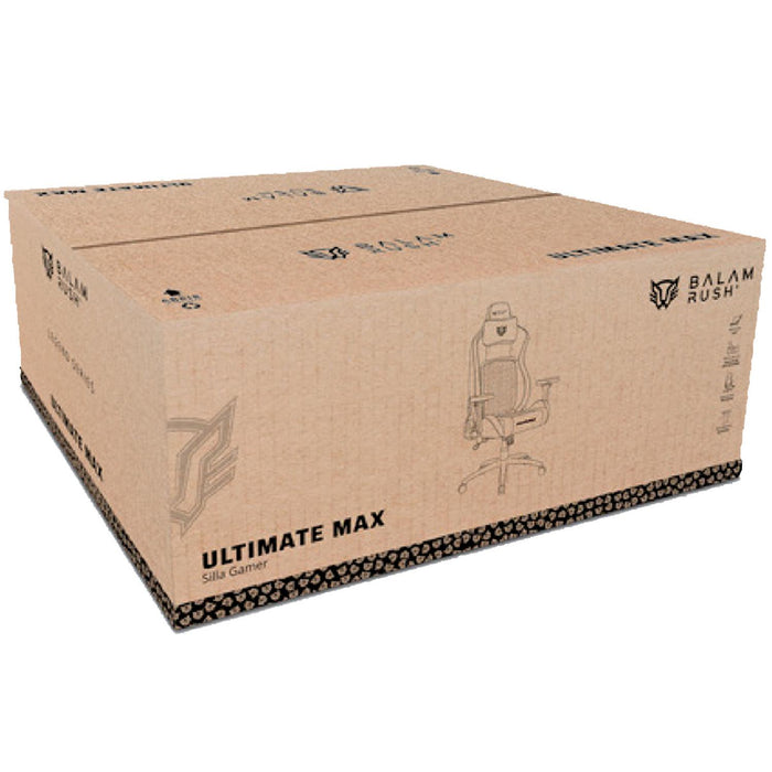 jpg_1500x1500_64569286