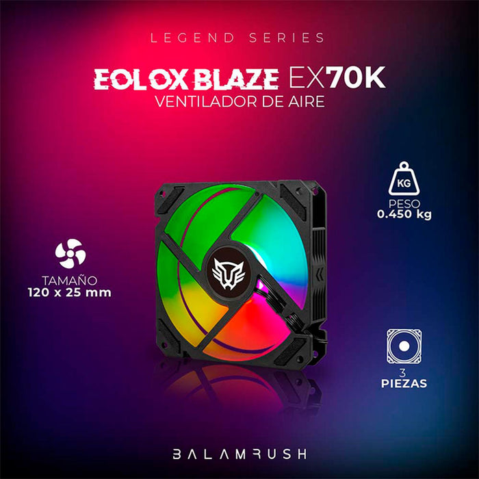 jpg_1500x1500_56472680