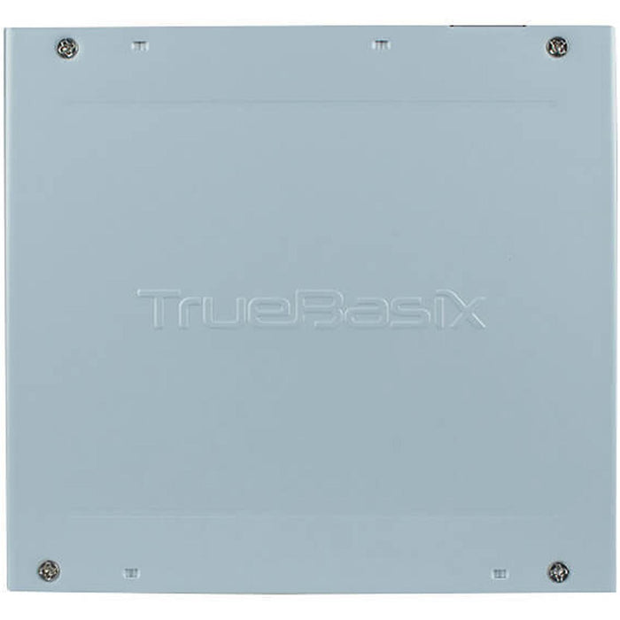 Fuente de Poder TRUE BASIX ATX 500W TB-05003