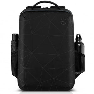 Mochila Backpack DELL Essential ES1520P Laptop 15.6 Pulgadas