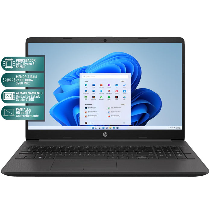 jpg_1500x1500_64528701