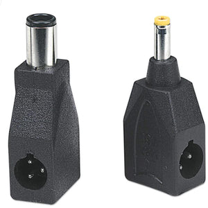 jpg_1500x1500_67406974