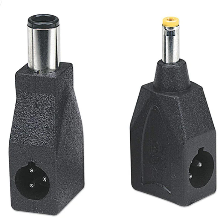 jpg_1500x1500_67406974