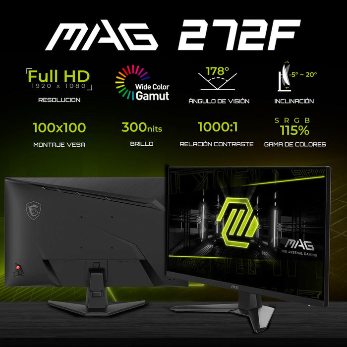 jpg_1500x1500_69206631