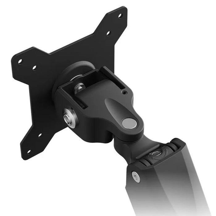 jpg_1500x1500_67100168