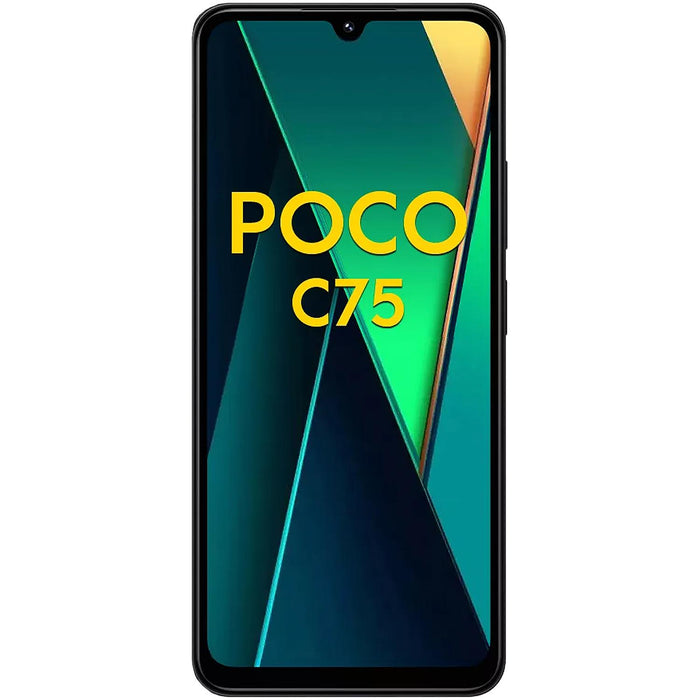 jpg_1500x1500_65772627