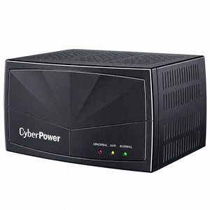 jpg_1500x1500_74069636