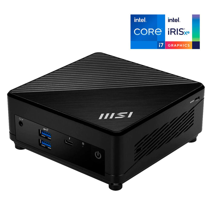 jpg_1500x1500_64399413