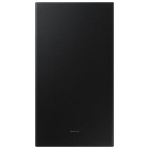 jpg_1500x1500_68490091