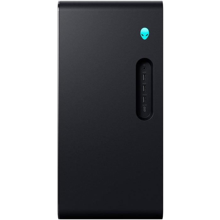 jpg_1500x1500_65606265