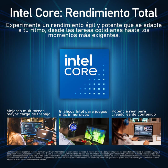 jpg_1500x1500_66943317