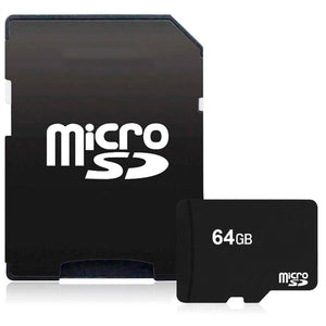 Camara de seguridad WIFI IMOU Crusier SE+ 4MP Exterior Full HD 2.4Ghz 6 días respaldo en grabación