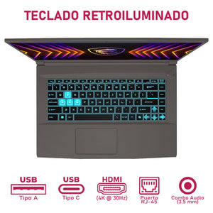 jpg_1500x1500_64005849