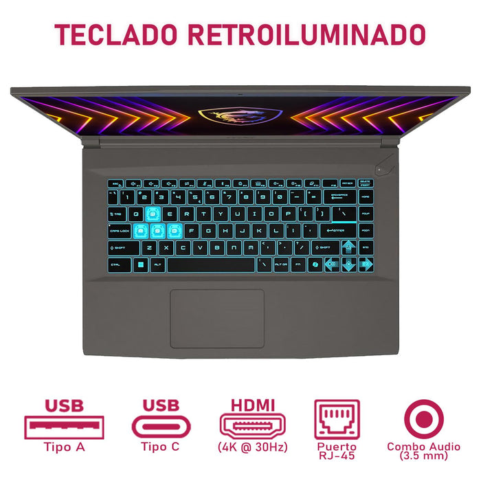 jpg_1500x1500_64005849