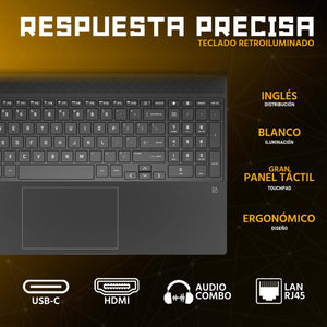 jpg_1500x1500_68155405