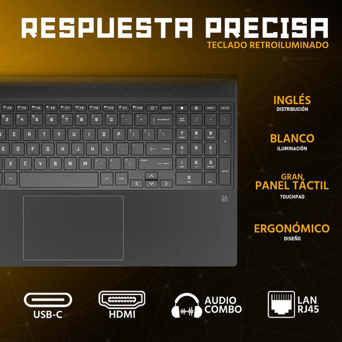 jpg_1500x1500_68155405