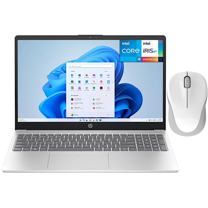 jpg_1500x1500_62875973