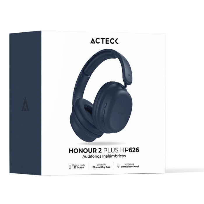 jpg_1500x1500_63992346