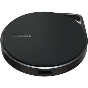 jpg_1500x1500_63038671