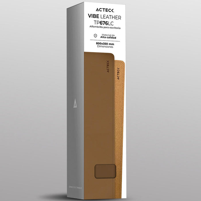 jpg_1500x1500_65169930