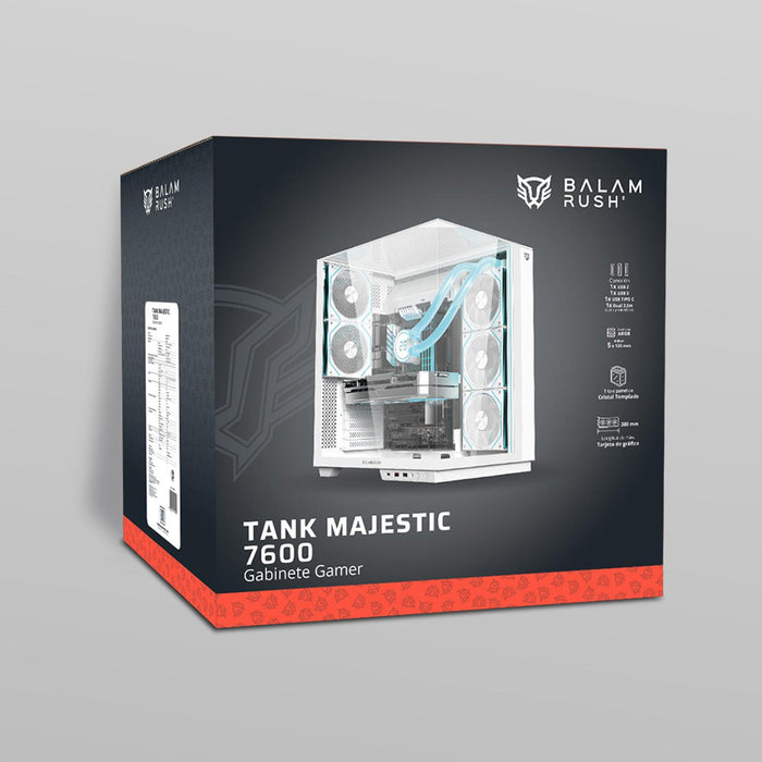 jpg_1500x1500_64317956