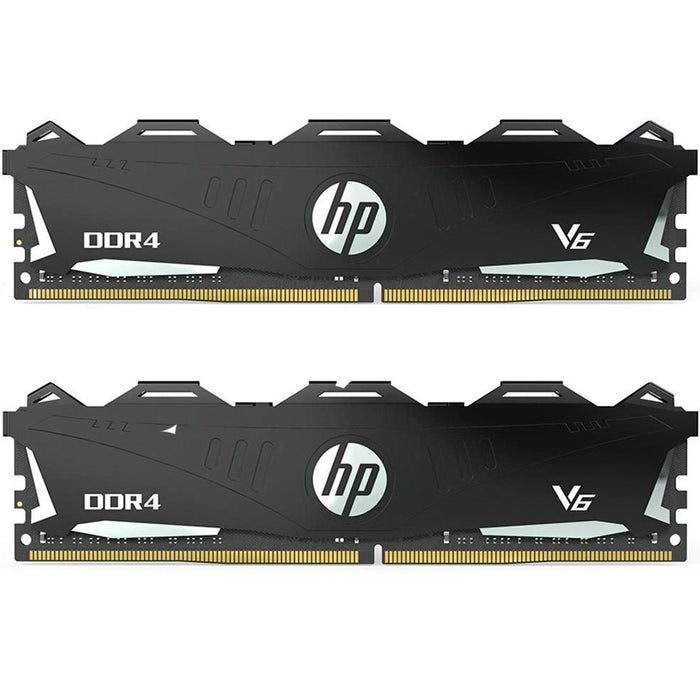 jpg_1500x1500_67500479