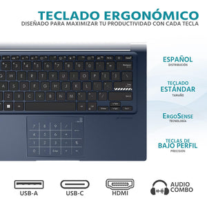 jpg_1500x1500_68664599