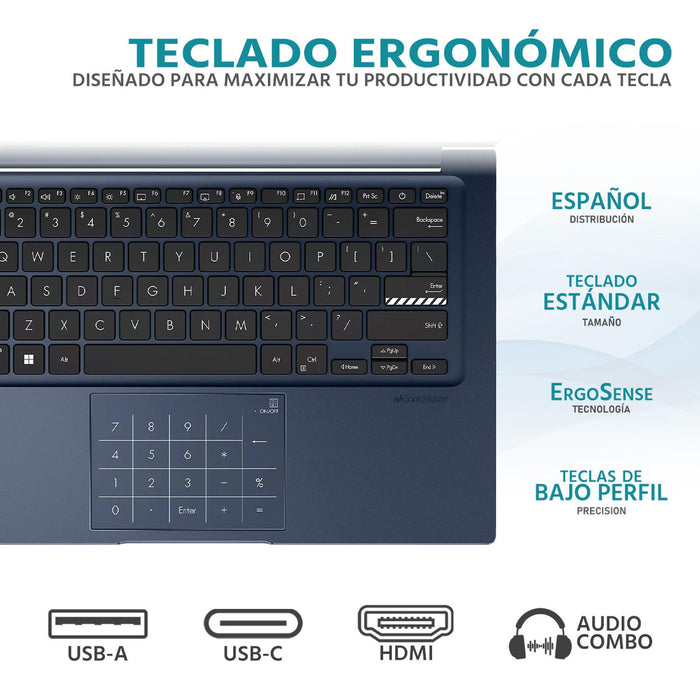 jpg_1500x1500_68664599