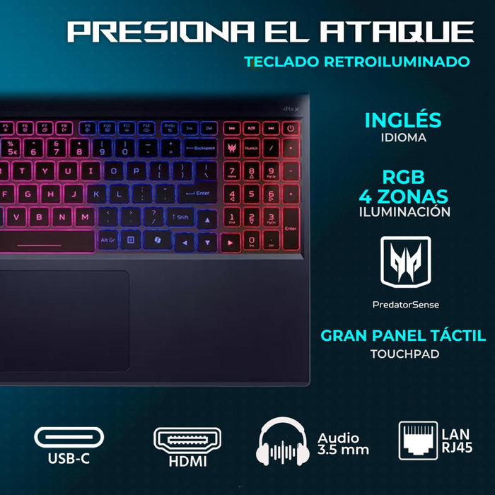 jpg_1500x1500_69041448