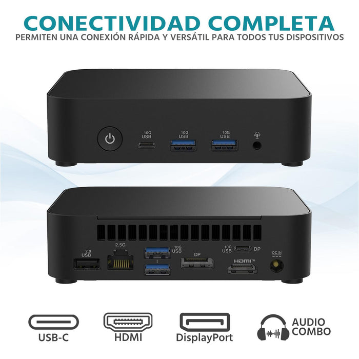 jpg_1500x1500_67200831