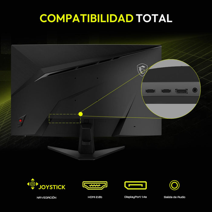 jpg_1500x1500_67744463