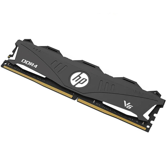 jpg_1500x1500_67500478