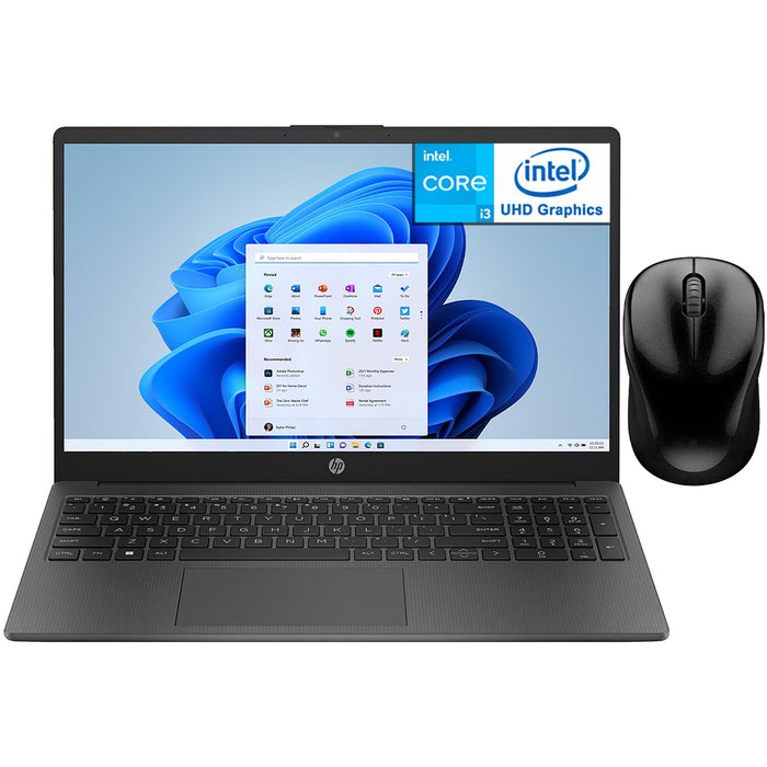 jpg_1500x1500_64940944